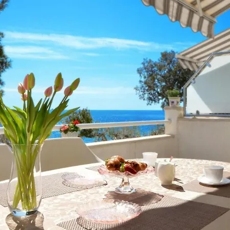 Nina 罗戈兹尼察