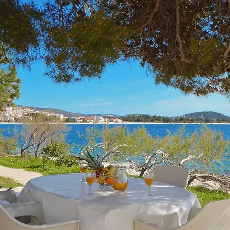 Nina Rogoznica (Sibenik-Knin)