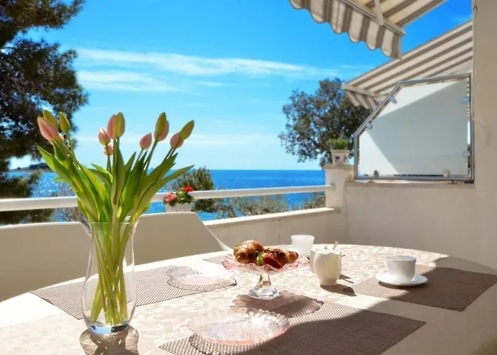 Nina רוגוזניצה